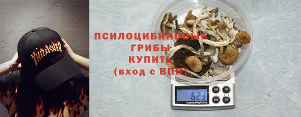 spice Балахна