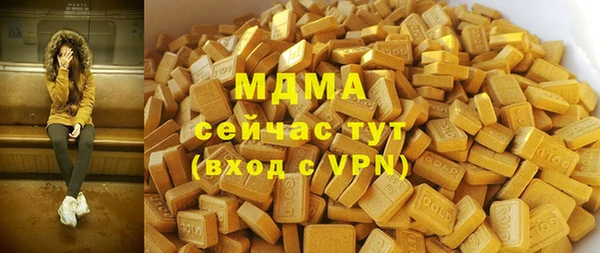 гашик Аркадак