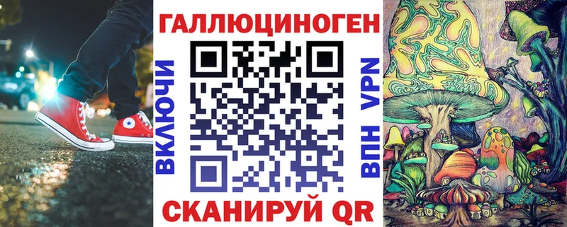 Псилоцибиновые грибы Psilocybe  где купить   Барыш 